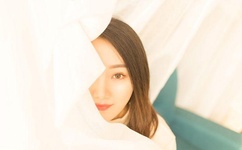 亚洲伊人色综合网色欲WWW